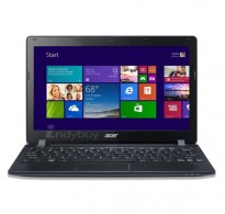 LAPTOP ACER PQC3520 2GB 500GB LINUX BLACK NX.MGRSI.001